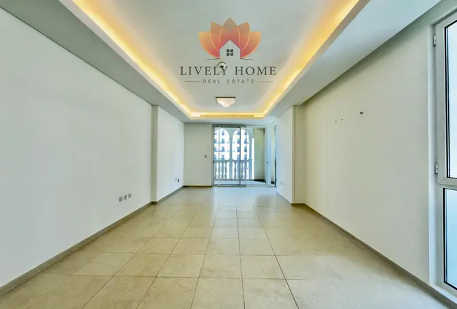 60165758 - Property Image 2