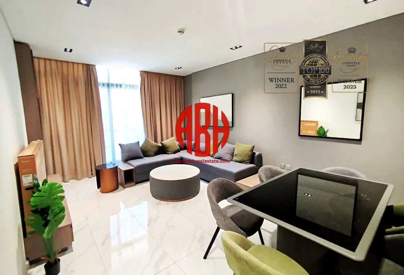 55080001 - Property Main Image