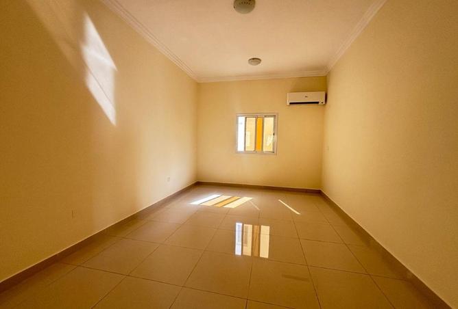 58466898 - صورة العقار 3