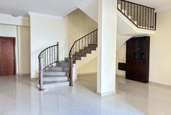 58466898 - صورة العقار 2