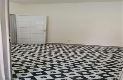 Apartment - Studio - 1 Bathroom for rent in Street 871 - Al Duhail South - Al Duhail - Doha