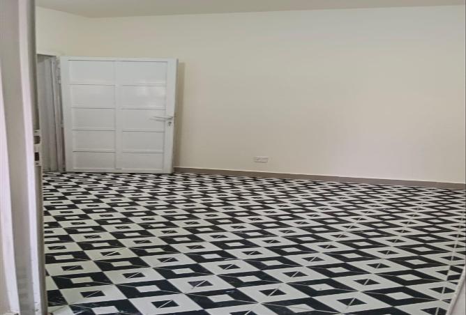 55728799 - Property Image 3
