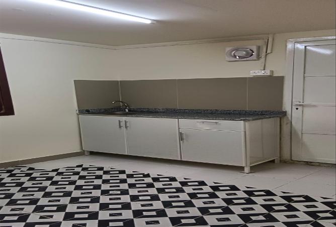 55728799 - Property Image 2