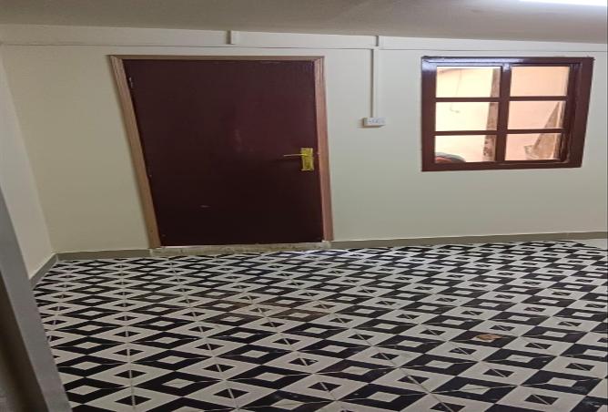55728799 - Property Main Image
