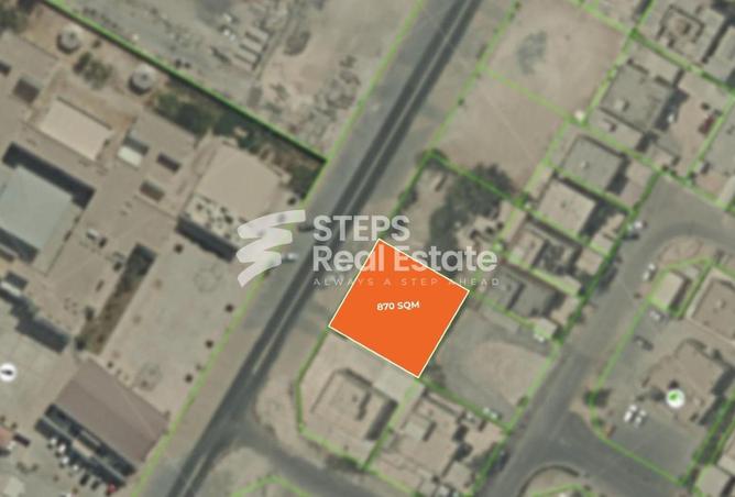 54150682 - Property Main Image