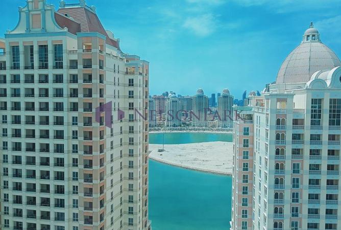 54540150 - Property Image 3