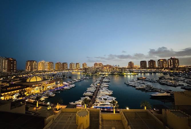 53187773 - صورة العقار 3