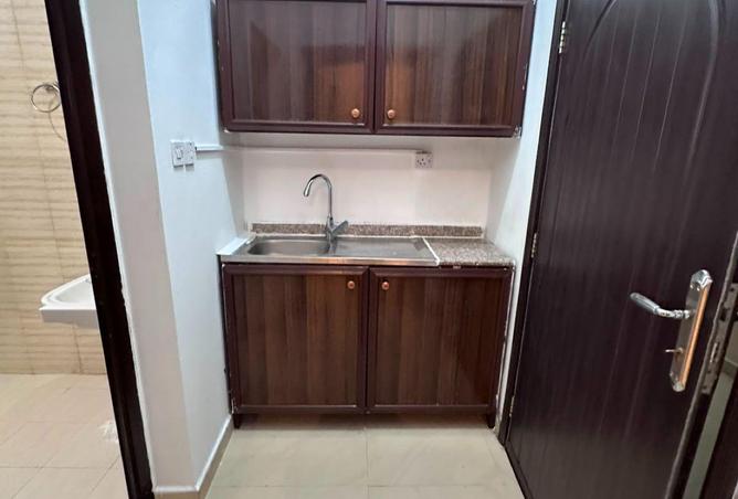 58307636 - صورة العقار 2