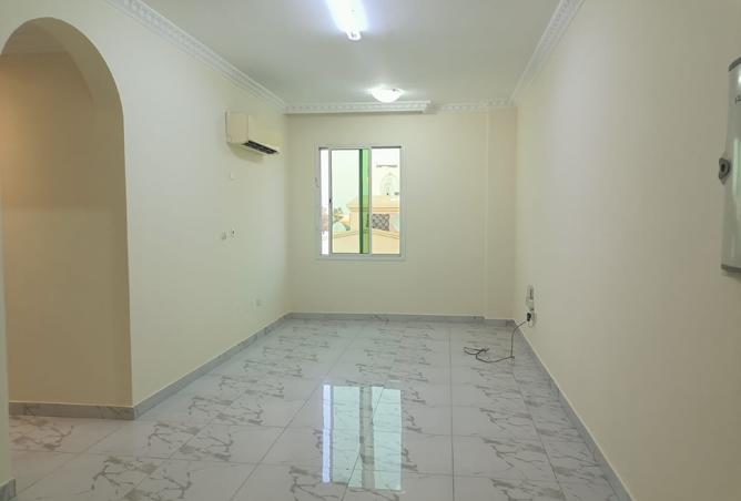 57514428 - Property Image 3