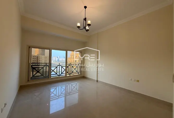 58630578 - صورة العقار 2