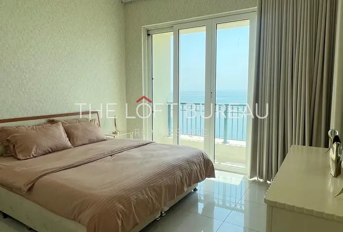 63249978 - Property Image 3