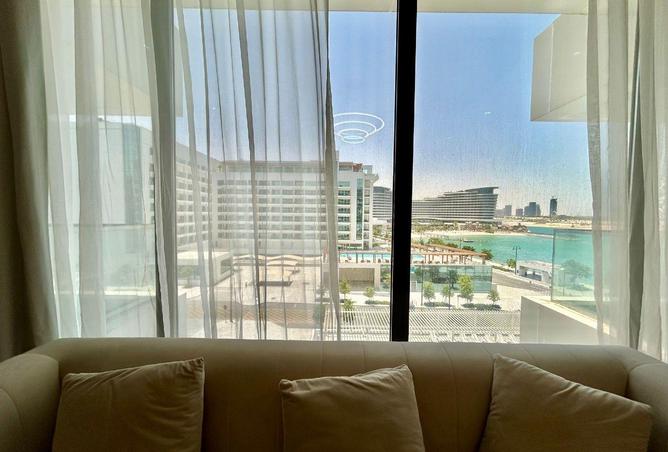 52818298 - Property Image 2