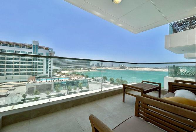 52818298 - Property Main Image