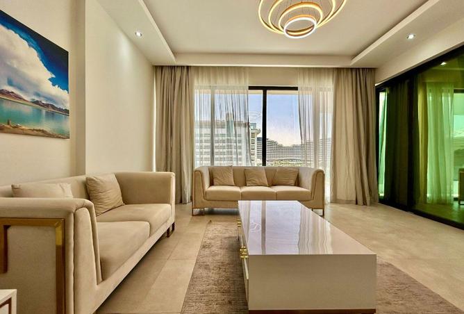 52818298 - Property Image 3