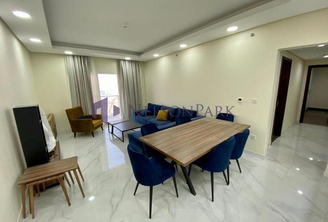 53520787 - Property Main Image