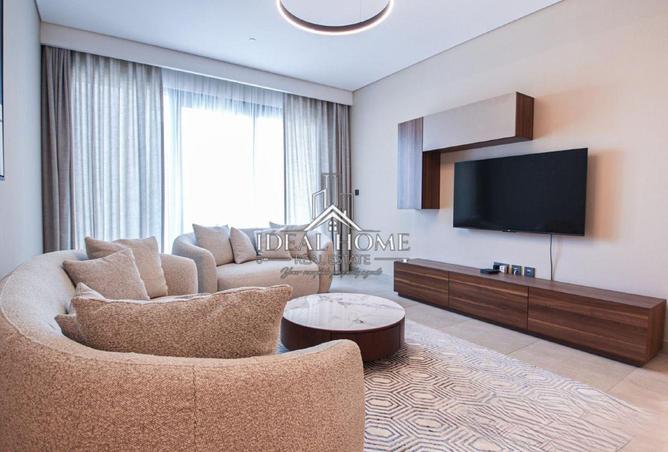 54345152 - Property Image 3