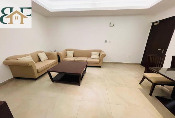 54395538 - Property Image 3