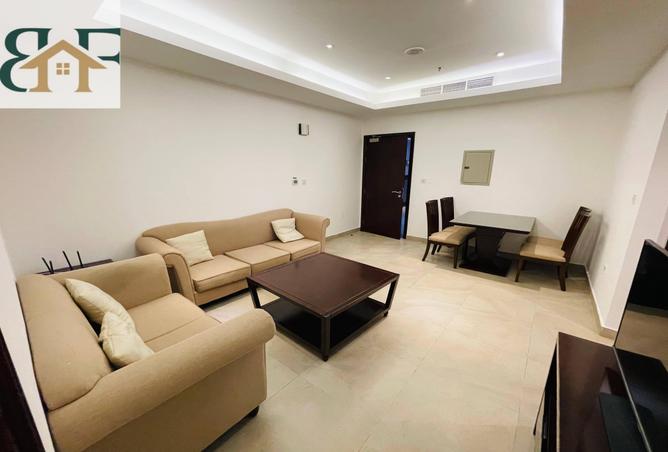 54395538 - Property Image 2