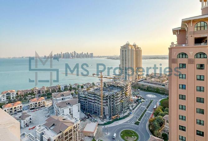 55029424 - صورة العقار 2