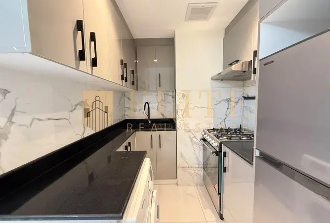 63306298 - Property Image 3