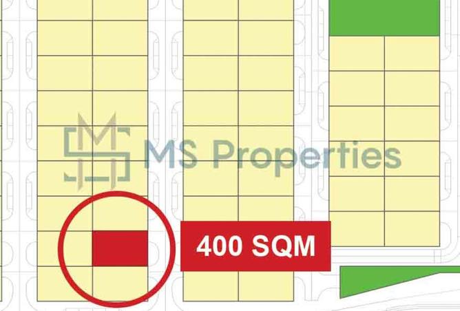 54878311 - Property Main Image