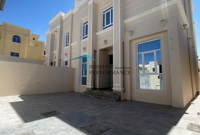 53424009 - الصورة الرئيسية للعقار