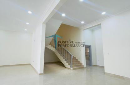 Villa - 5 Bedrooms - 6 Bathrooms for rent in Sumaysimah - Sumaysimah - Al Khor