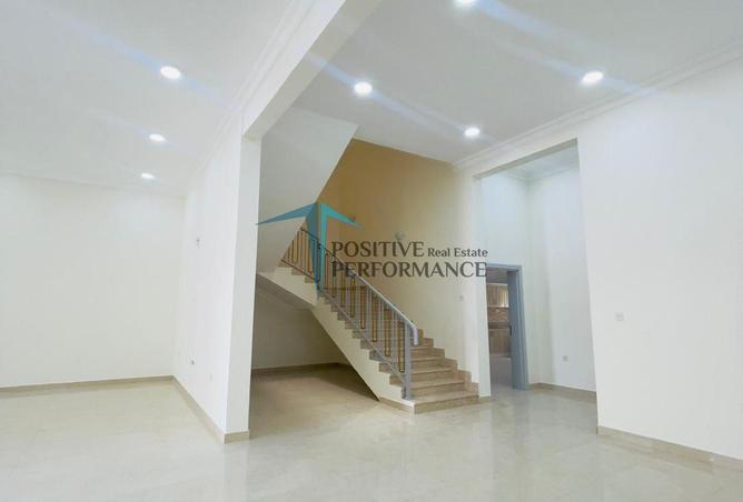 53424009 - صورة العقار 3