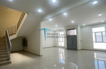 Villa - 5 Bedrooms - 6 Bathrooms for rent in Sumaysimah - Sumaysimah - Al Khor