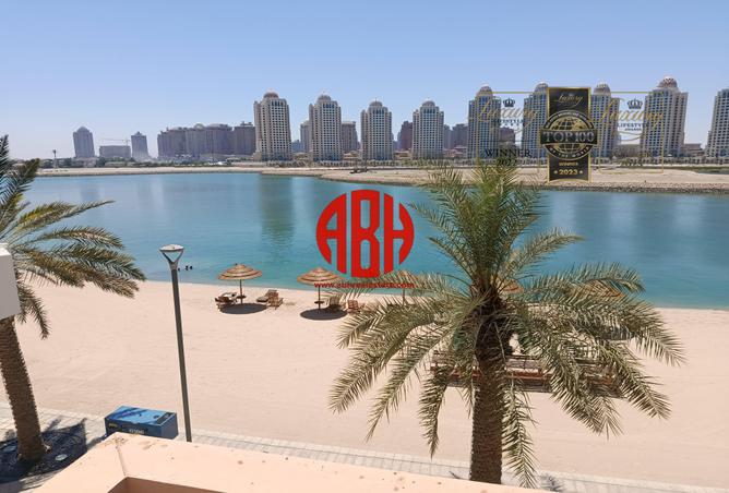 57354786 - Property Main Image
