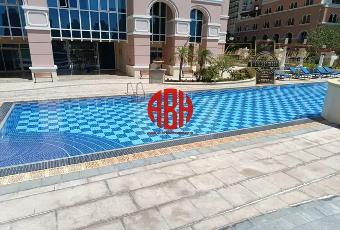 57354786 - صورة العقار 3