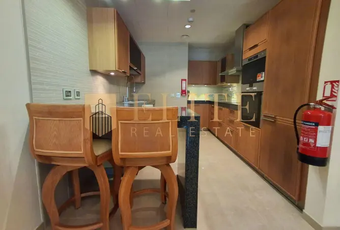 62354336 - Property Image 2