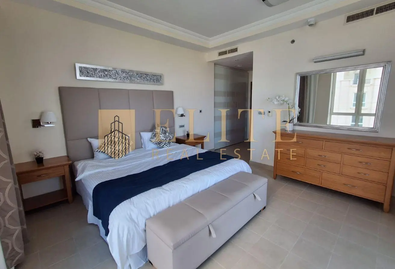 62354336 - Property Main Image