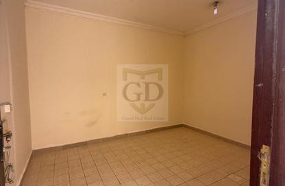 Apartment - Studio - 1 for rent in Al Nuaija Street - Al Hilal West - Al Hilal - Doha Apartment - Studio - 1 for rent in Al Nuaija Street - Al Hilal West - Al Hilal - Doha