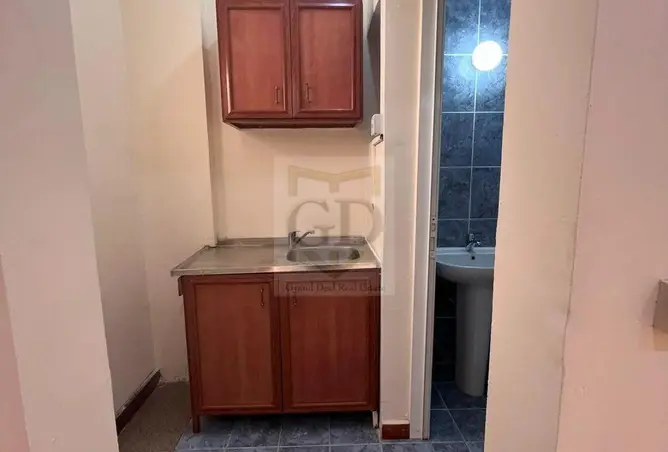 63975722 - صورة العقار 3