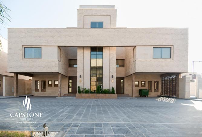 54056317 - الصورة الرئيسية للعقار