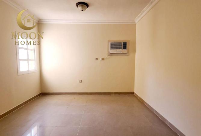 1000527 - Property Image 3