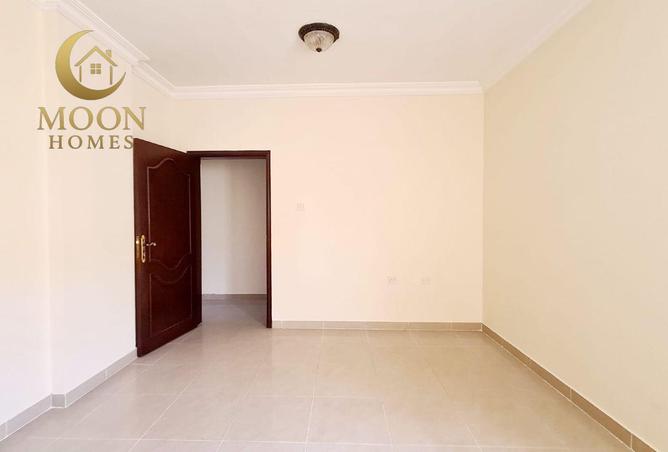 1000527 - Property Image 2