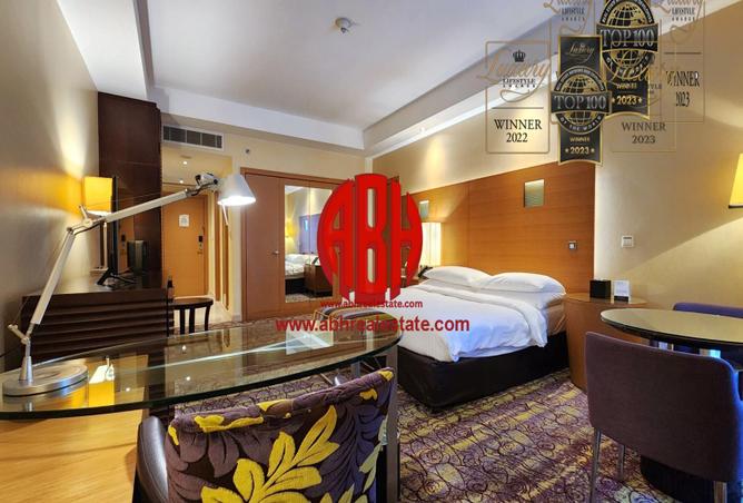 51671862 - Property Main Image