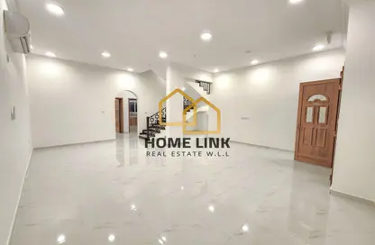 مجمع سكني - 7 غرف نوم - 7 حمامات للايجار في شارع المرخية - المرخية - الدوحة مجمع سكني - 7 غرف نوم - 7 حمامات للايجار في شارع المرخية - المرخية - الدوحة