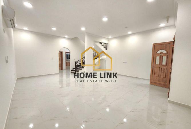 53474013 - الصورة الرئيسية للعقار