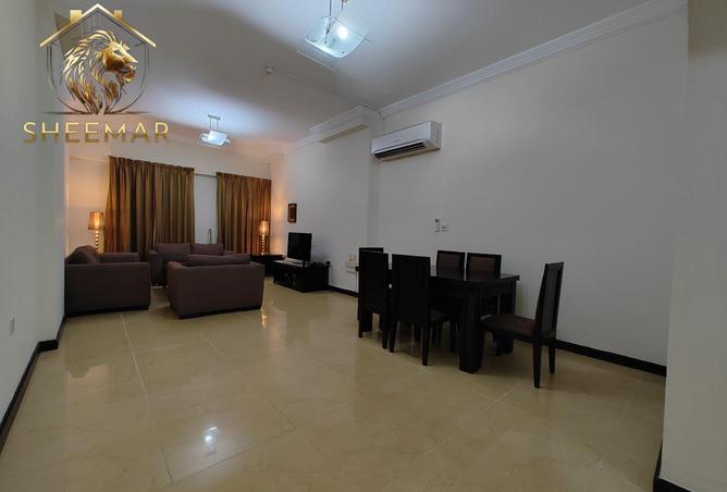 51477887 - Property Image 2