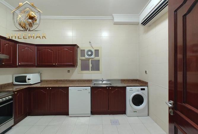 51477887 - Property Image 3