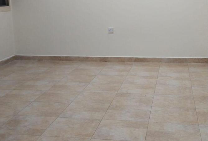 61613307 - Property Image 3