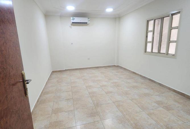61613307 - Property Main Image
