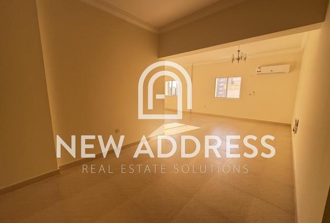 58199803 - Property Image 2