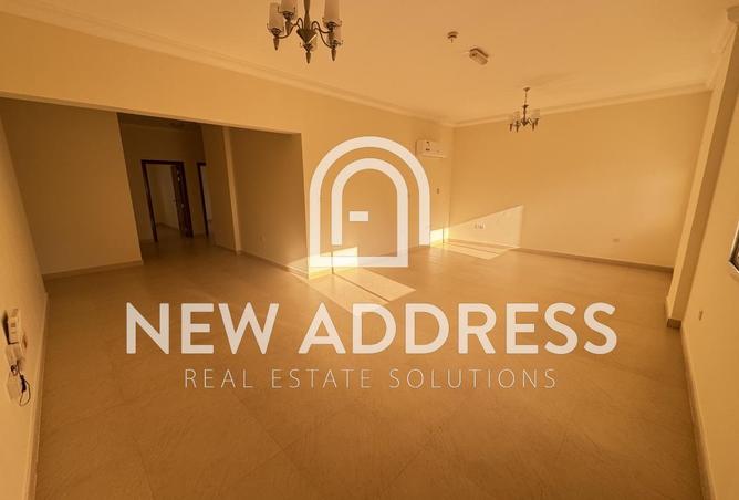 58199803 - Property Main Image
