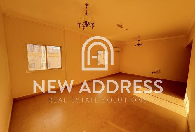 58199803 - Property Image 3