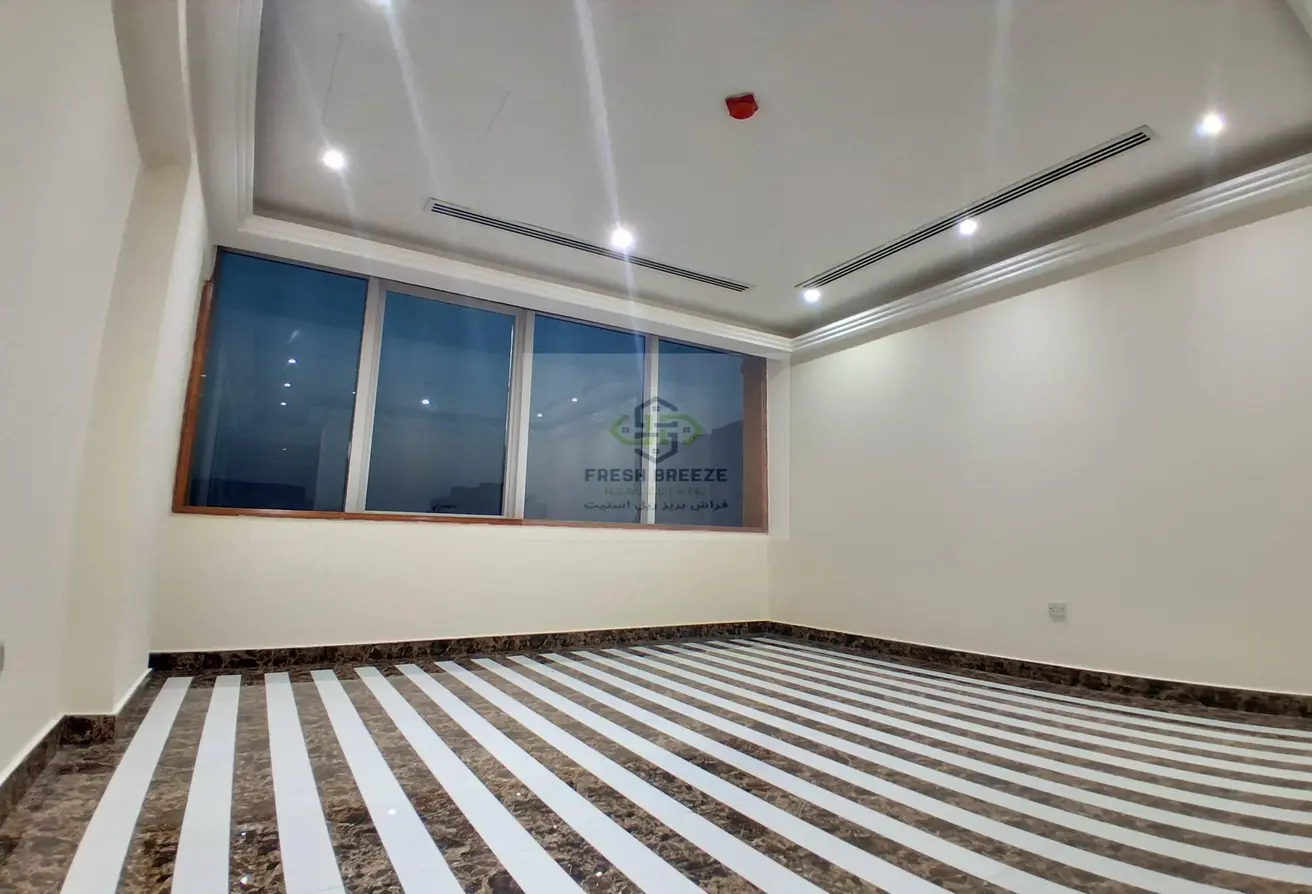 55127664 - الصورة الرئيسية للعقار