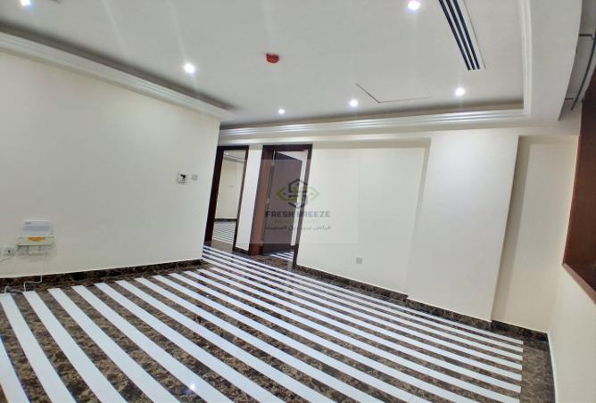 55127664 - Property Image 2
